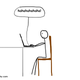 Illustration for article titled 11 Reasons Email Is the Worst